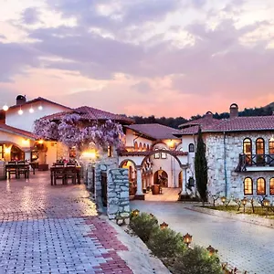 visit hotel